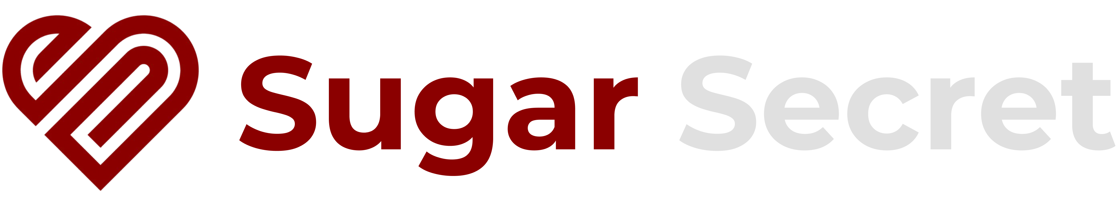 SugarSecret.Club
