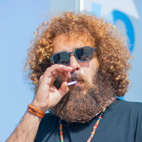 Ethan